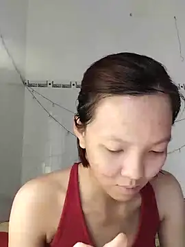 Mint299 online show from November 2025 08:36:02 AM