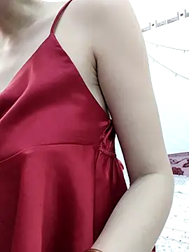 Mint299 online show from November 2025 06:15:01 PM