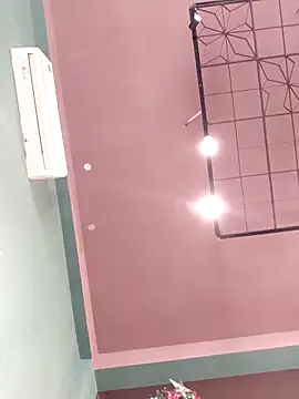 Mint299 online show from November 2025 08:52:02 AM