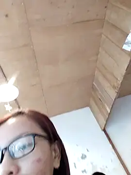 Mint299 online show from November 2025 07:33:02 AM