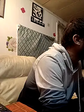 DouginWv online show from February 2026 03:08:01 PM