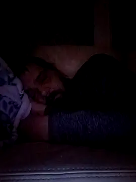 DouginWv online show from February 2026 08:27:02 AM