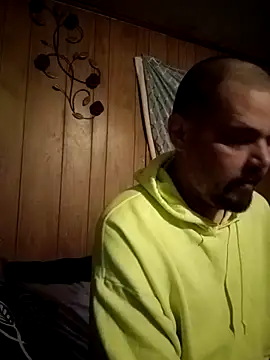 DouginWv online show from March 2026 12:42:02 PM