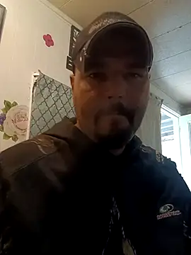 DouginWv online show from May 2026 03:44:02 PM