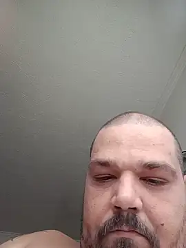 DouginWv online show from May 2026 08:16:02 PM