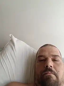DouginWv online show from May 2026 01:49:02 PM