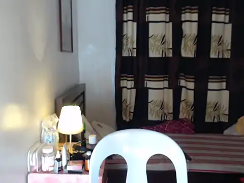 hottielicious slut69 online show from December 2025 12:54:01 PM