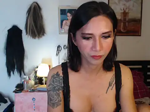 hottielicious slut69 online show from February 2026 11:06:02 AM