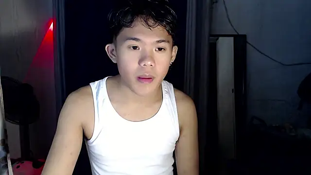 Snapshot of twink_asianbunny chatting on September 2025 02:41:02 PM twink asianbunny online show from September 2025 02:41:02 PM