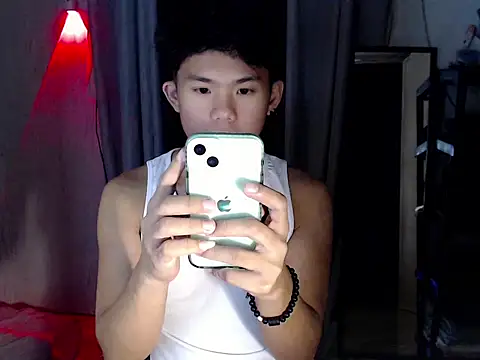 Snapshot of twink_asianbunny chatting on September 2025 05:25:01 PM twink asianbunny online show from September 2025 05:25:01 PM