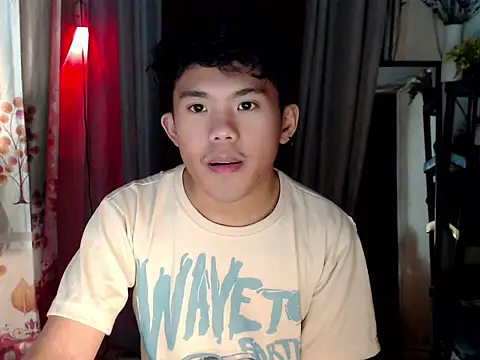 Snapshot of twink_asianbunny chatting on September 2025 03:17:02 PM twink asianbunny online show from September 2025 03:17:02 PM