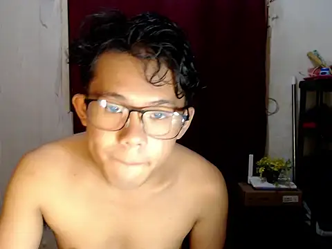 twink asianbunny online show from November 2025 01:44:02 PM