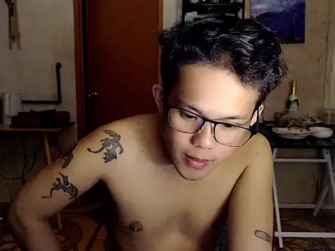 Snapshot of twink_asianbunny chatting on February 2026 12:59:02 PM twink asianbunny online show from February 2026 12:59:02 PM