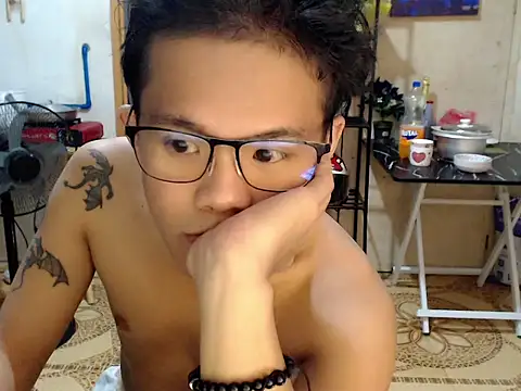 Snapshot of twink_asianbunny chatting on March 2026 06:58:02 PM twink asianbunny online show from March 2026 06:58:02 PM