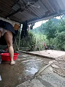 SexyQueen99 online show from October 2025 10:34:02 AM