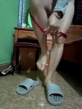 SexyQueen99 online show from November 2025 10:54:02 PM