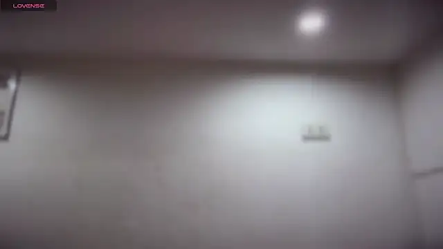 Angelfabxx online show from April 2026 12:17:02 PM