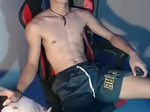 hot asian01 online show from September 2025 10:42:02 AM