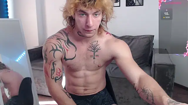 Brendan  Piks online show from October 2025 09:50:02 AM