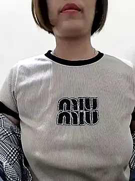 love sexy090 online show from November 2025 12:04:02 PM