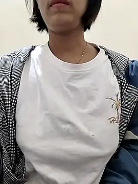 love sexy090 online show from November 2025 11:48:01 PM