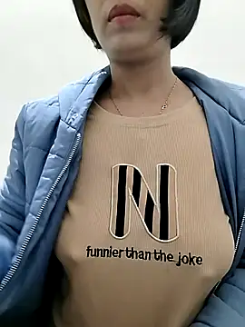 love sexy090 online show from January 2026 12:24:01 AM