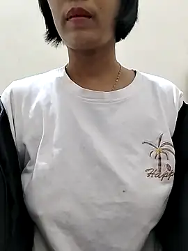 love sexy090 online show from January 2026 12:03:02 AM