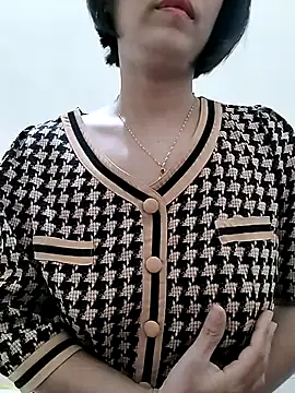 love sexy090 online show from February 2026 01:07:02 AM