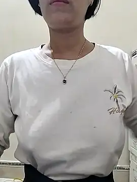 love sexy090 online show from March 2026 11:44:01 PM