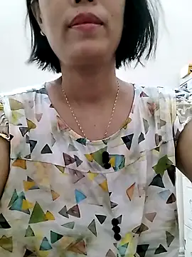 love sexy090 online show from May 2026 11:23:04 PM