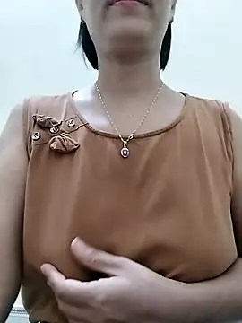love sexy090 online show from May 2026 11:46:02 PM