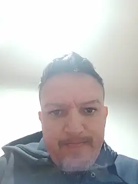 Snapshot of Suamulherfeliz chatting on June 2026 10:58:02 AM Suamulherfeliz online show from June 2026 10:58:02 AM