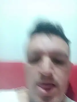 Snapshot of Suamulherfeliz chatting on July 2026 10:12:02 AM Suamulherfeliz online show from July 2026 10:12:02 AM
