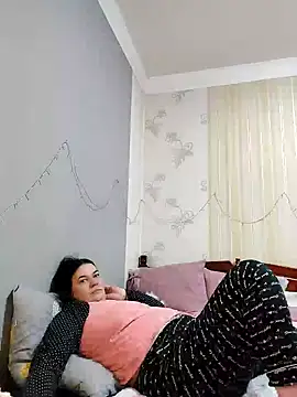 Snapshot of Sasha_cherry chatting on November 2025 07:38:02 AM Sasha cherry online show from November 2025 07:38:02 AM