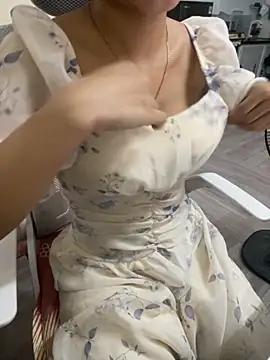 Mina048 online show from September 2025 06:26:02 AM