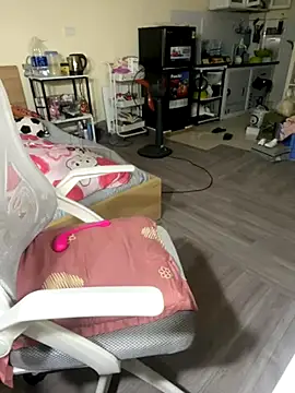 Mina048 online show from November 2025 12:15:01 PM