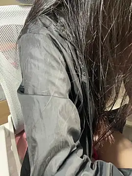 Mina048 online show from December 2025 05:51:02 PM