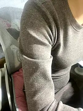 Mina048 online show from January 2026 02:52:02 PM