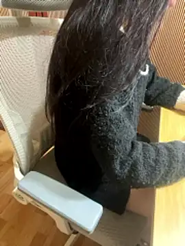 Mina048 online show from March 2026 11:44:02 PM