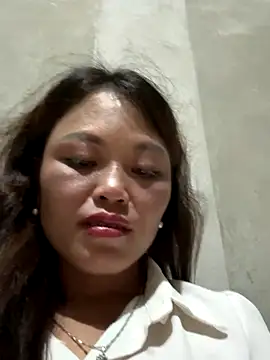 MychuSweet online show from September 2025 03:24:01 PM