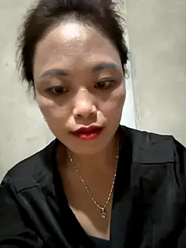 MychuSweet online show from September 2025 12:50:02 PM