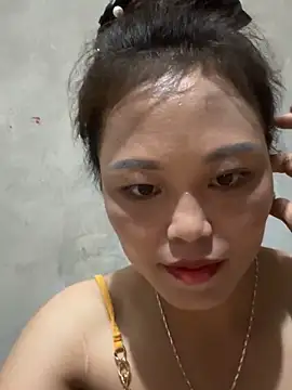 MychuSweet online show from September 2025 12:51:01 PM