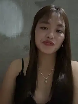 MychuSweet online show from November 2025 01:23:02 PM