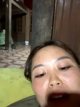 MychuSweet online show from November 2025 03:56:02 PM