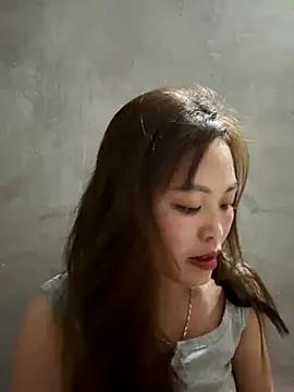 MychuSweet online show from November 2025 01:17:02 PM