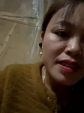 MychuSweet online show from November 2025 12:53:02 PM