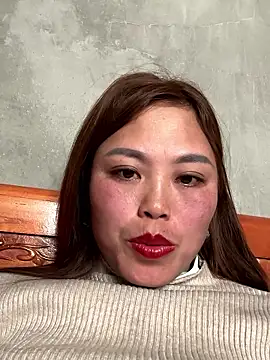 MychuSweet online show from January 2026 07:44:02 AM