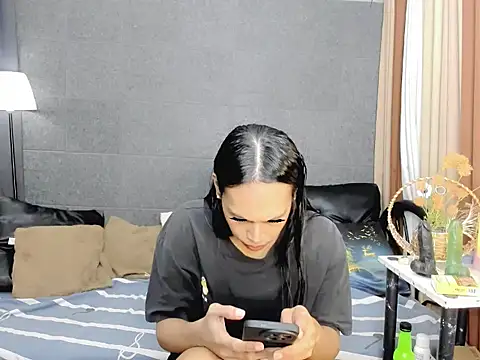 Snapshot of Savanna_White chatting on October 2025 10:34:02 AM Savanna White online show from October 2025 10:34:02 AM