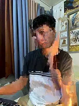 xshyboyx online show from January 2026 03:39:01 PM