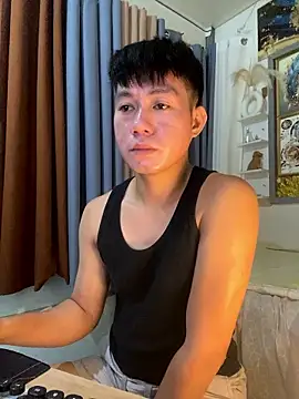 xshyboyx online show from January 2026 02:59:01 AM